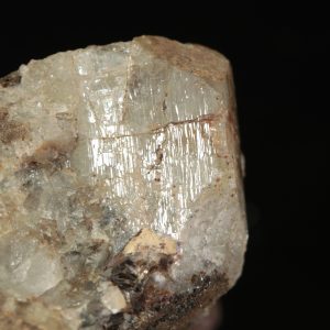 Topaz
