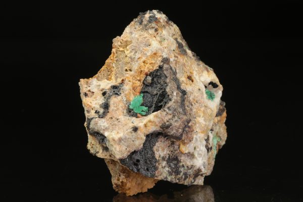 Malachite - Image 2