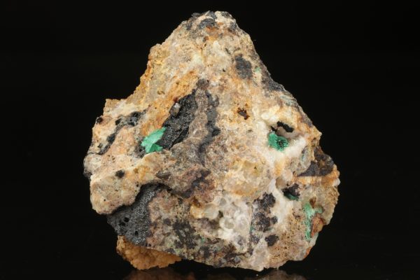 Malachite