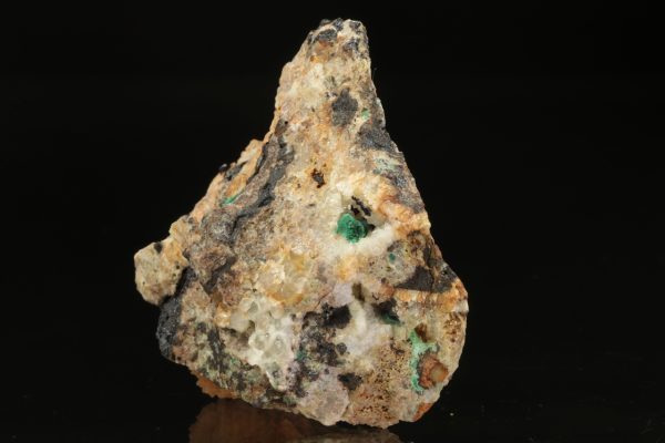 Malachite - Image 4
