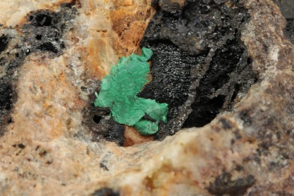 Malachite - Image 5