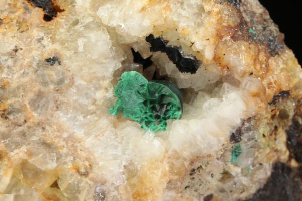Malachite - Image 6
