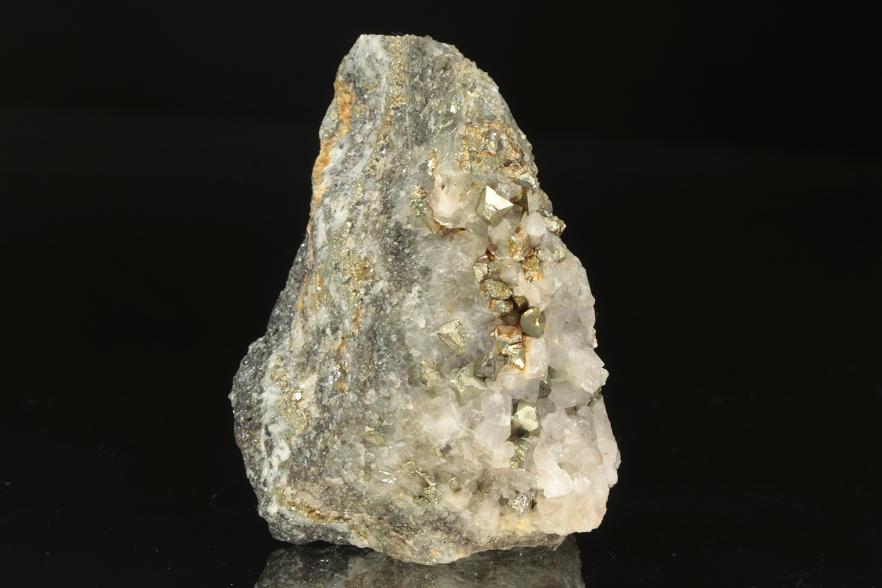 Pyrite - Image 2