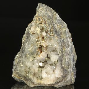 Pyrite