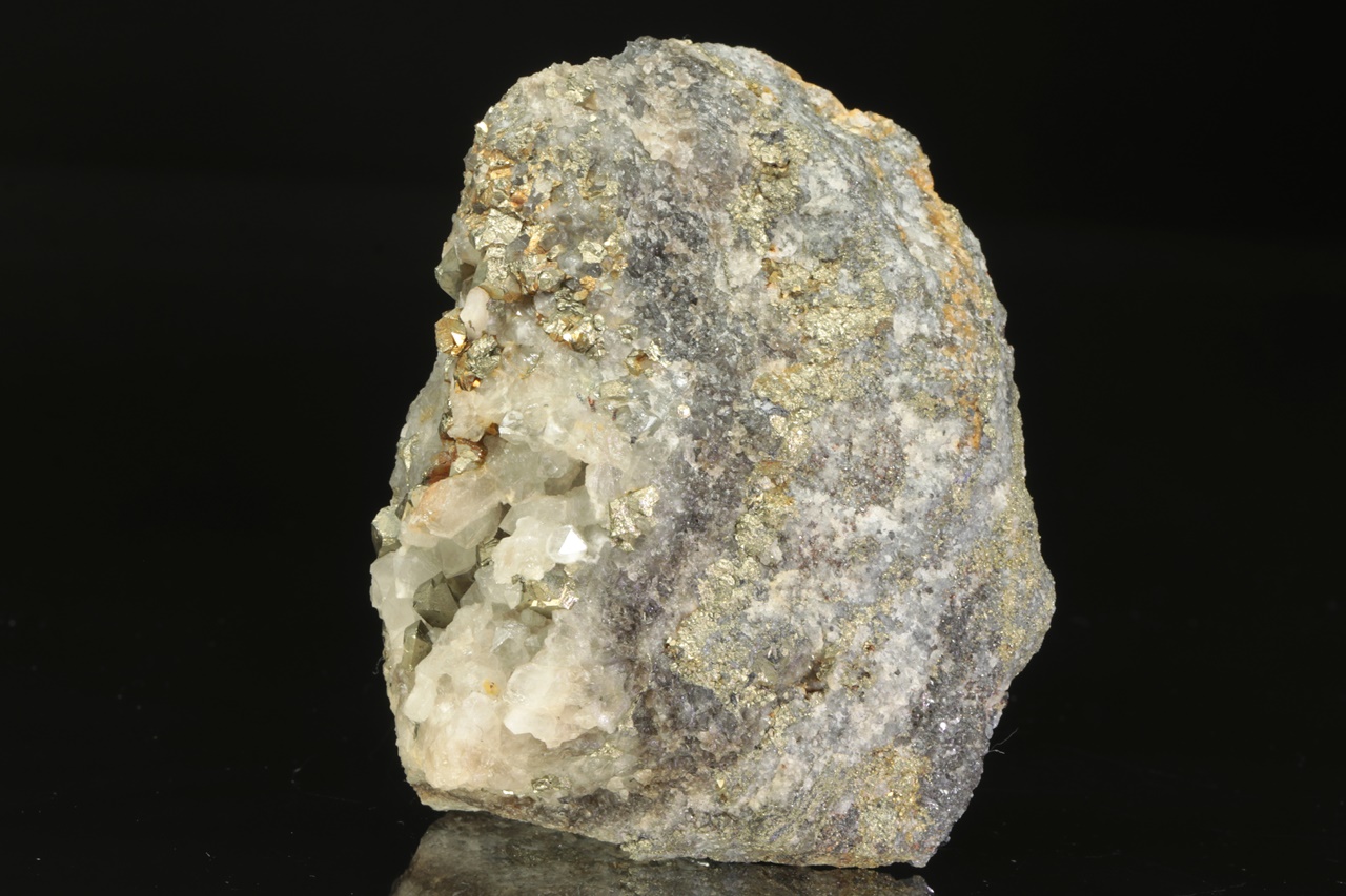 Pyrite - Image 4