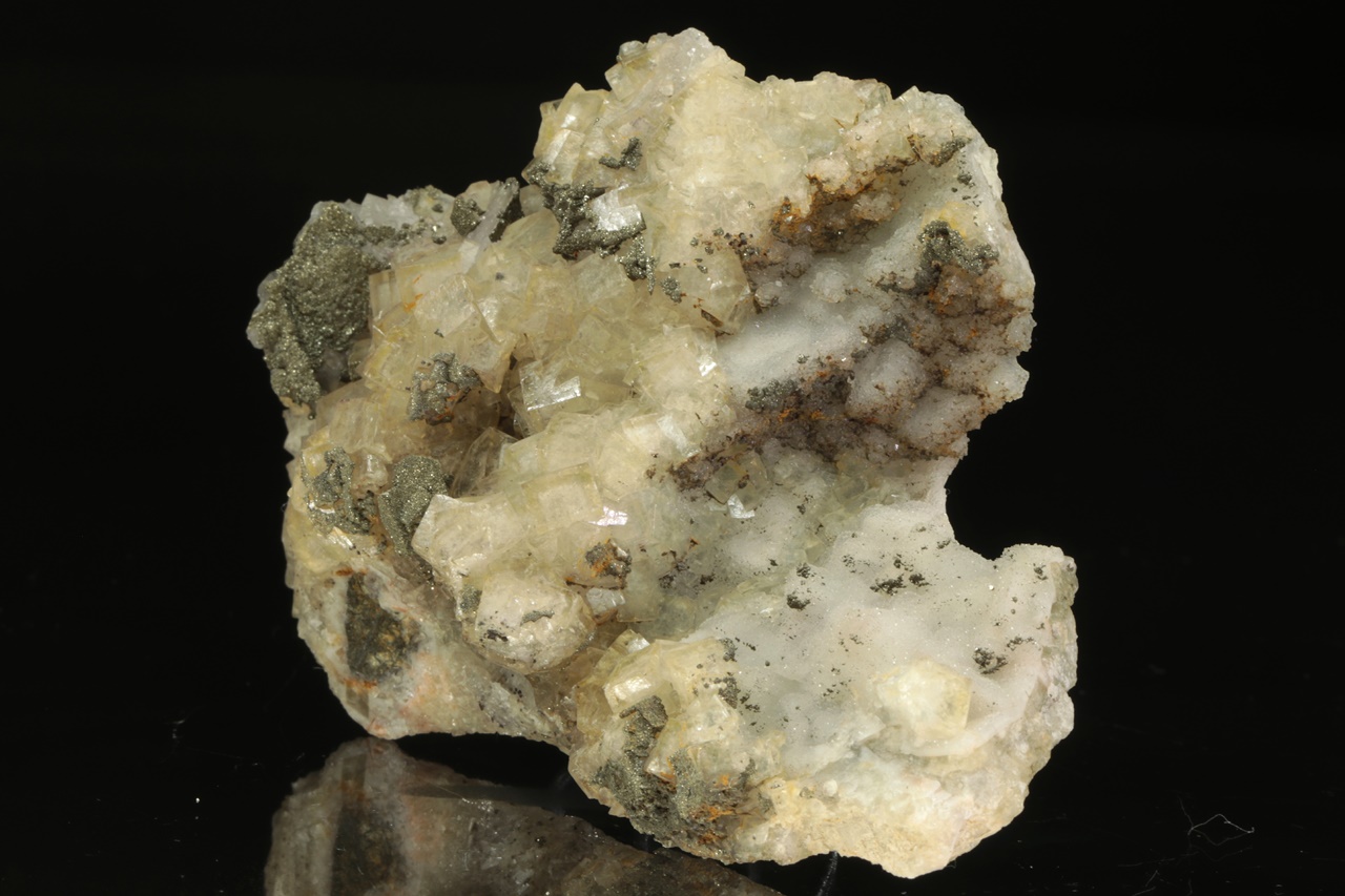 Fluorite - Image 2