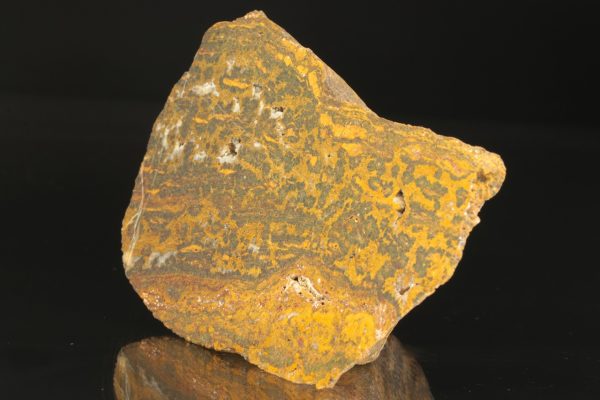 Ferruginous quartz - Image 2