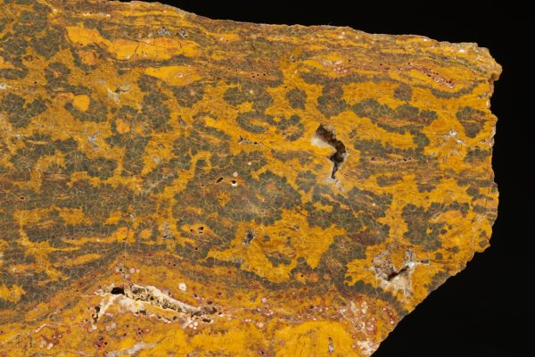 Ferruginous quartz - Image 4