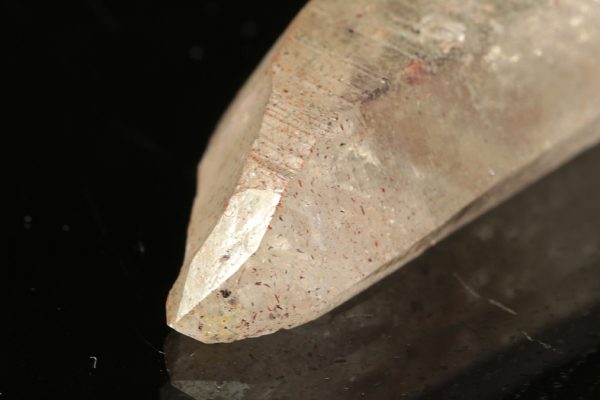 Amethyst - Image 10