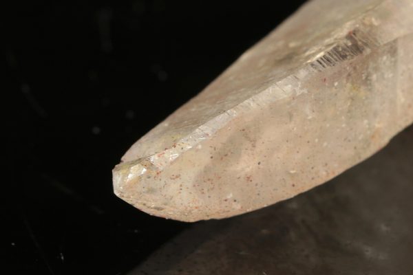 Amethyst - Image 11