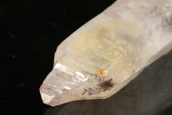 Amethyst - Image 15
