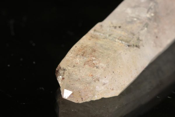 Amethyst - Image 16