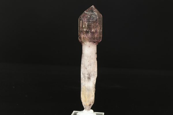 Amethyst - Image 7