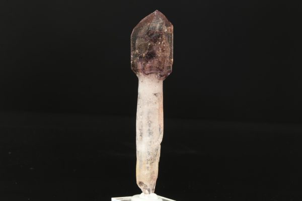 Amethyst - Image 8