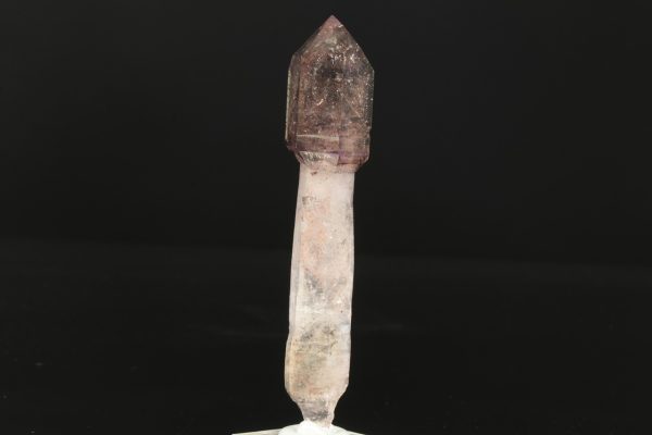 Amethyst - Image 9