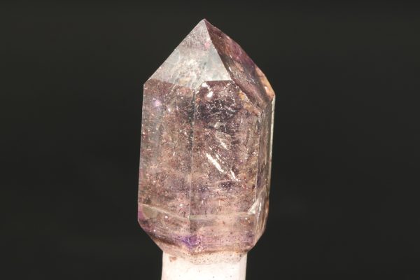 Amethyst - Image 2