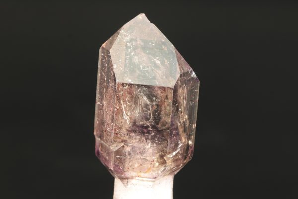 Amethyst - Image 3
