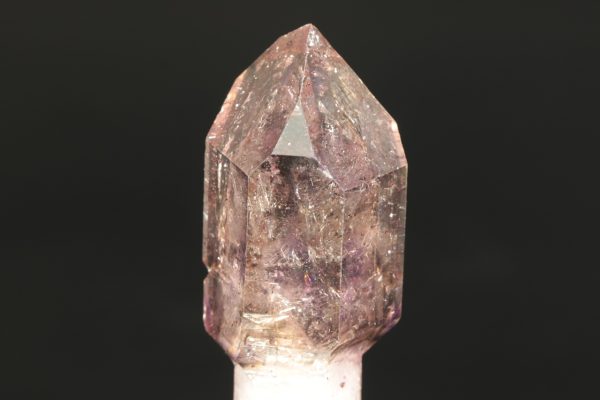 Amethyst - Image 4
