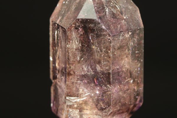 Amethyst - Image 5