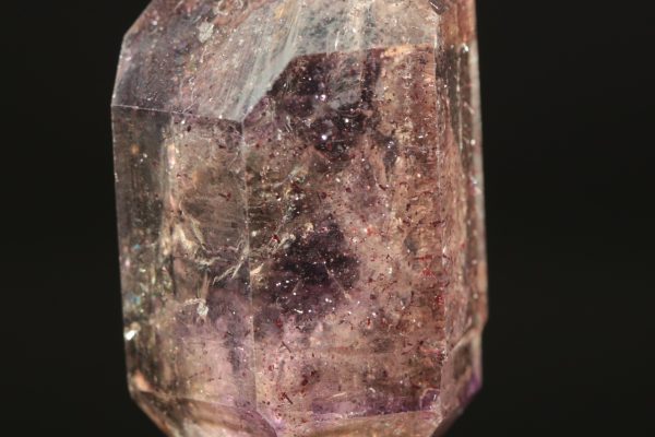 Amethyst - Image 6
