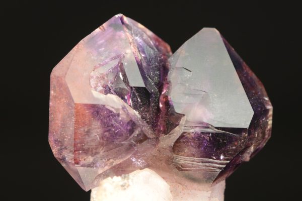 Amethyst - Image 6