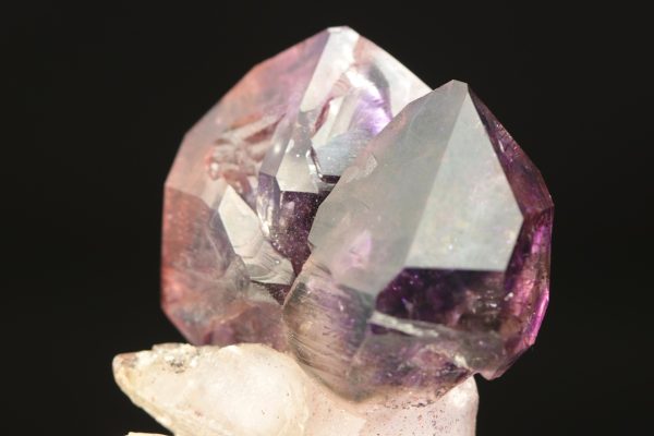 Amethyst - Image 7