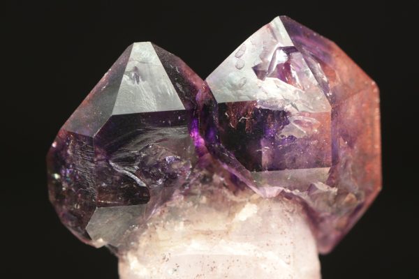 Amethyst - Image 8