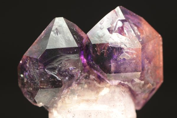 Amethyst - Image 9