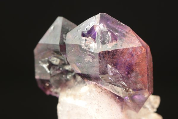 Amethyst - Image 4