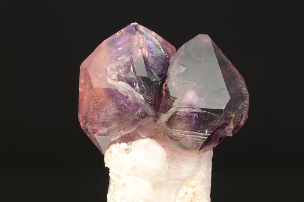 Amethyst - Image 3