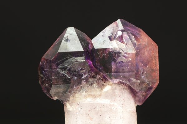 Amethyst - Image 5