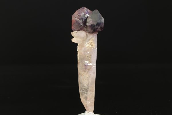 Amethyst - Image 10