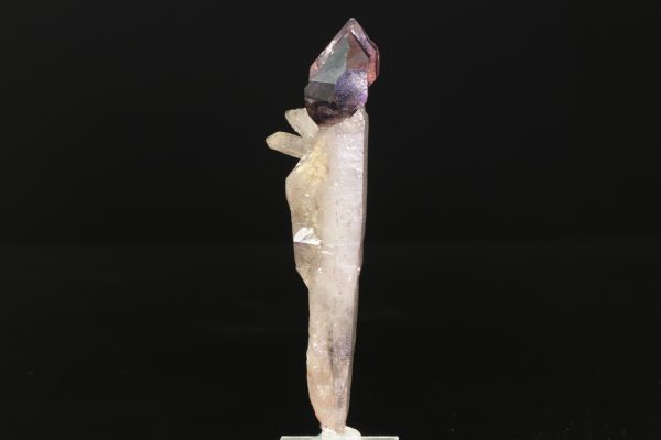 Amethyst - Image 11