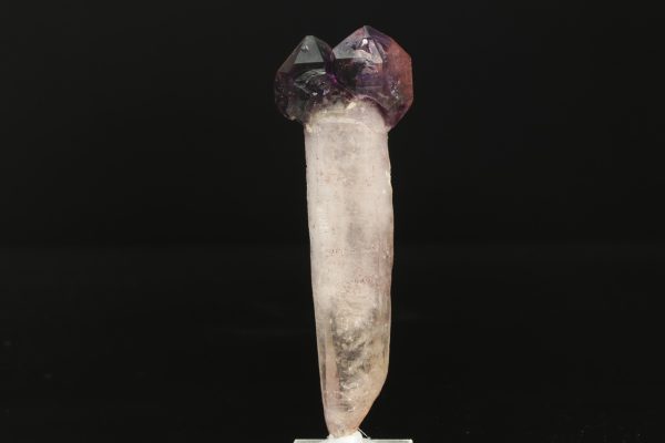 Amethyst - Image 12