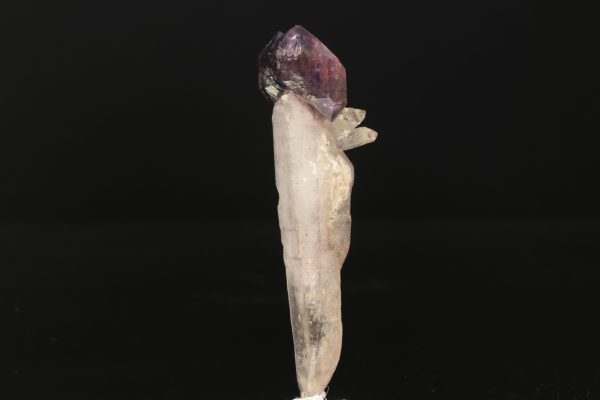 Amethyst - Image 13