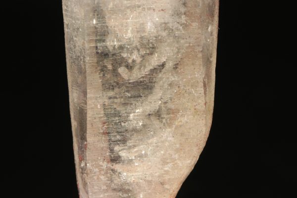 Amethyst - Image 14