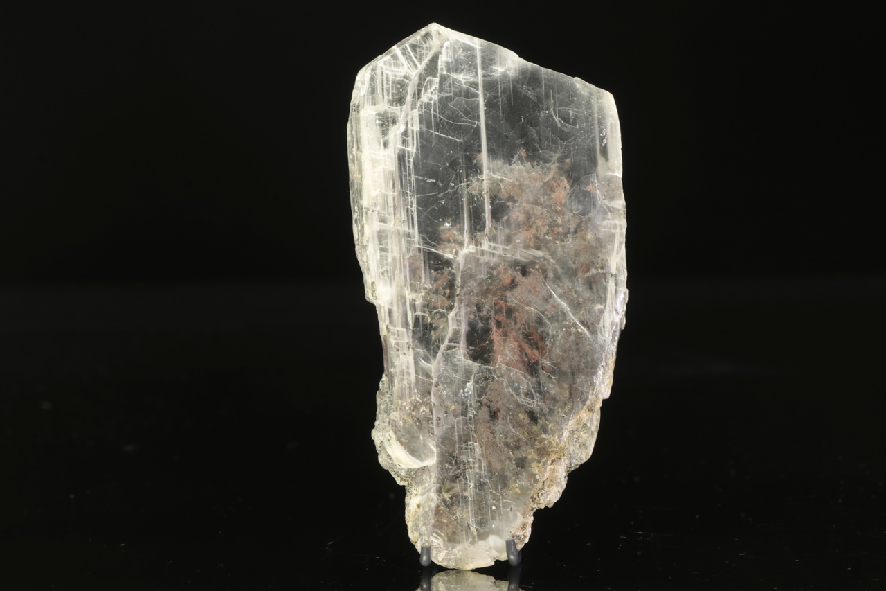 Copper in gypsum - Image 2