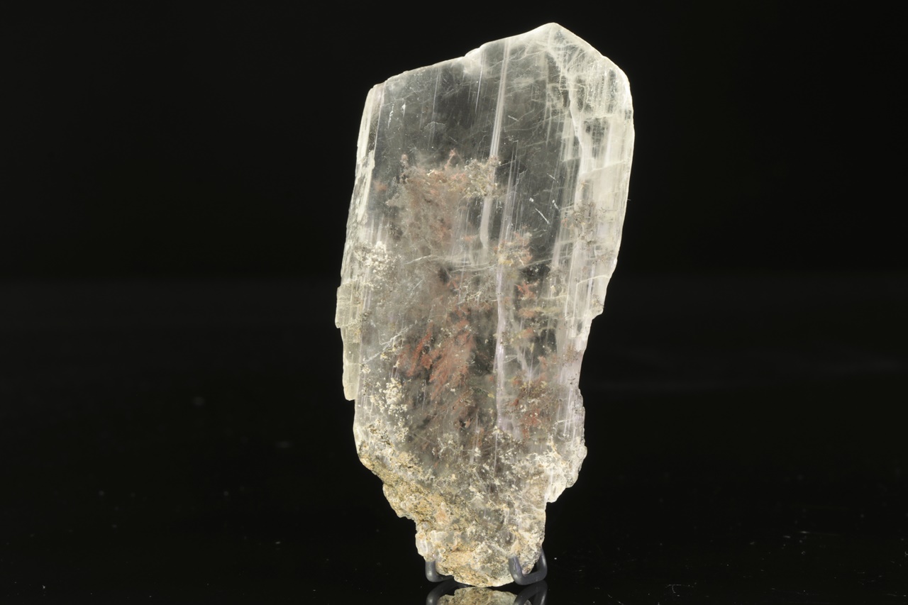 Copper in gypsum - Image 4