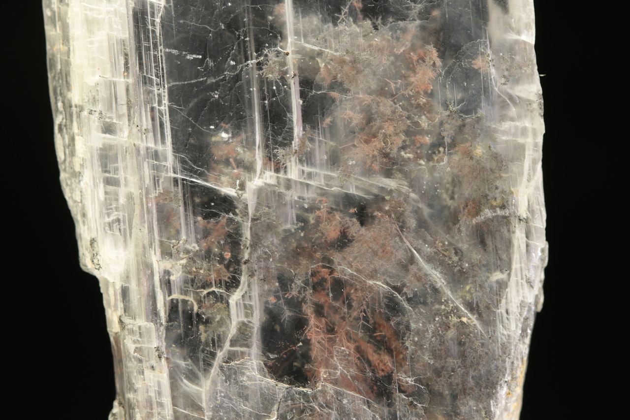 Copper in gypsum - Image 9