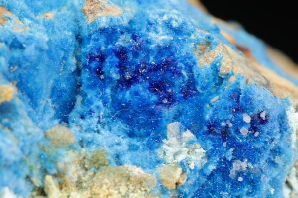 Cyanotrichite - Image 6