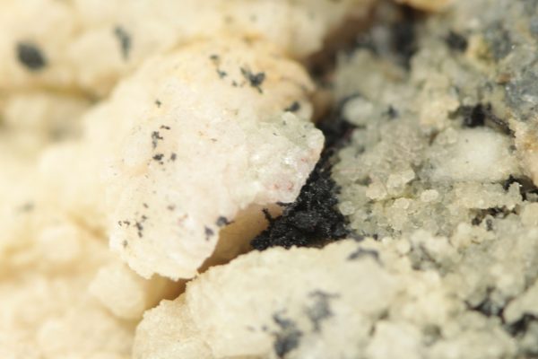 Silver, acanthite, dolomite - Image 7