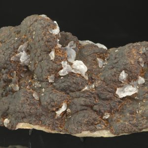 Goethite