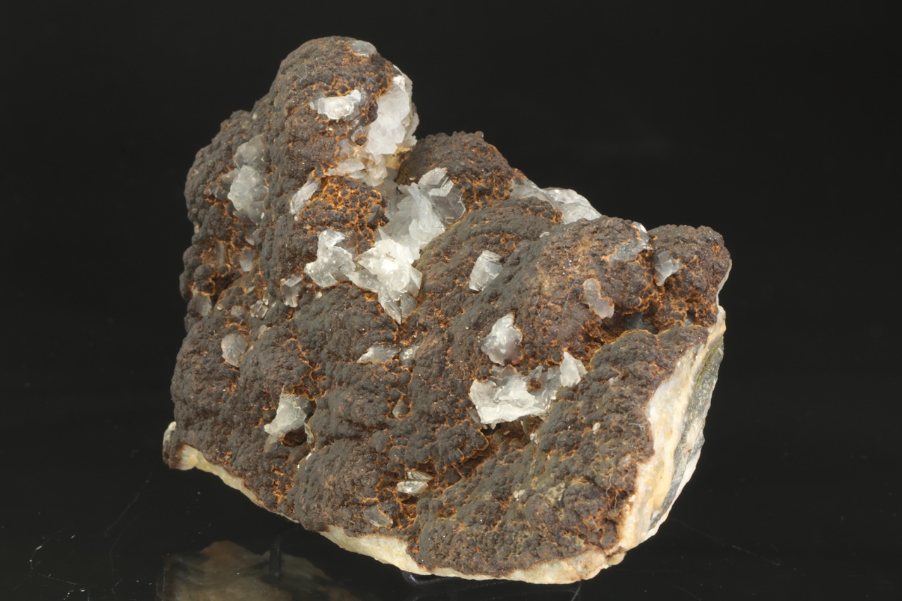 Goethite - Image 2