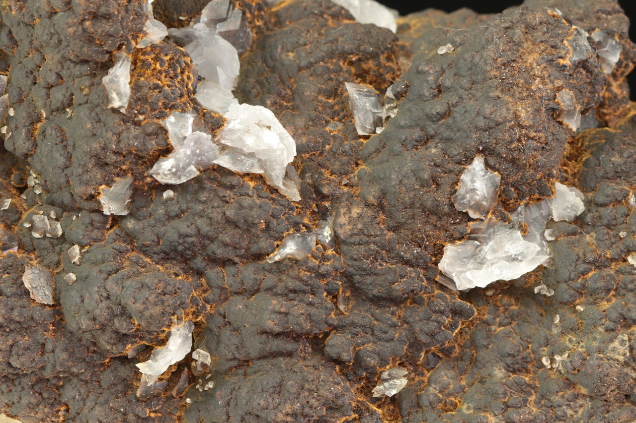 Goethite - Image 3