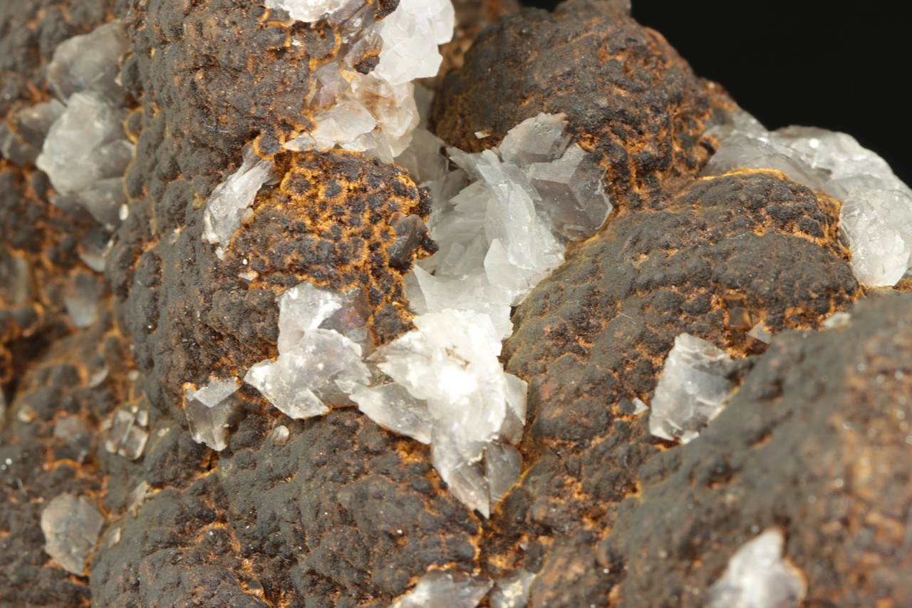 Goethite - Image 4