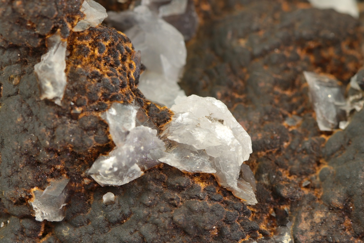 Goethite - Image 5
