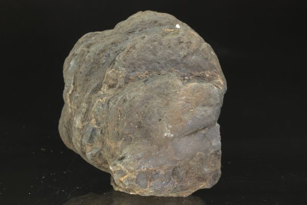 Manganite - Image 2