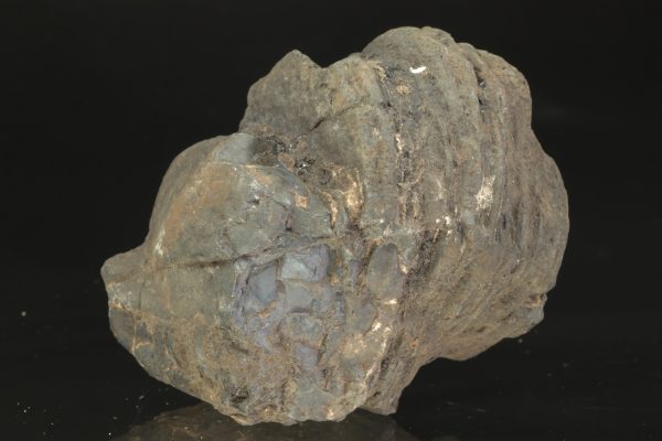 Manganite - Image 3