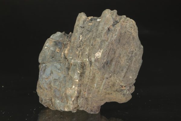 Manganite - Image 4