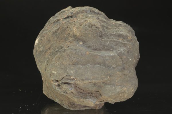 Manganite - Image 5